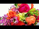 Chippewa Falls WI florists tip of the day:  How to pick ...