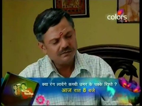 BhagyaVidhata 4th August 2010 Pt2 DesiJannat.Net