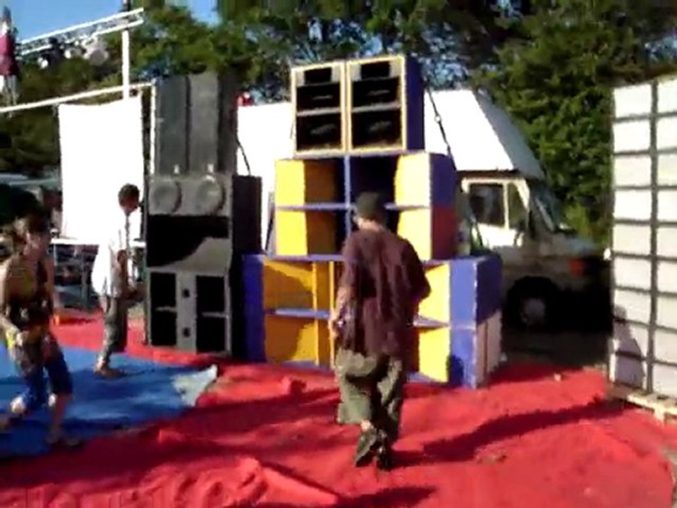 Multison Commana(29) Rabouins/KFM/Knocker's 2010 PART III