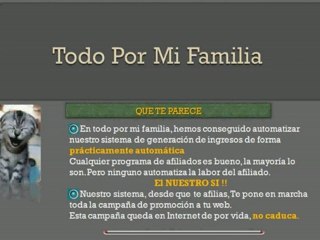 Ganardinerotrabajandoonline