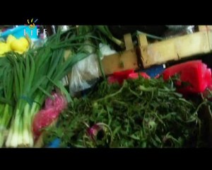 Δίχως Άλλοθι - Προβολή της  Ζακύνθου στη Ρωσία