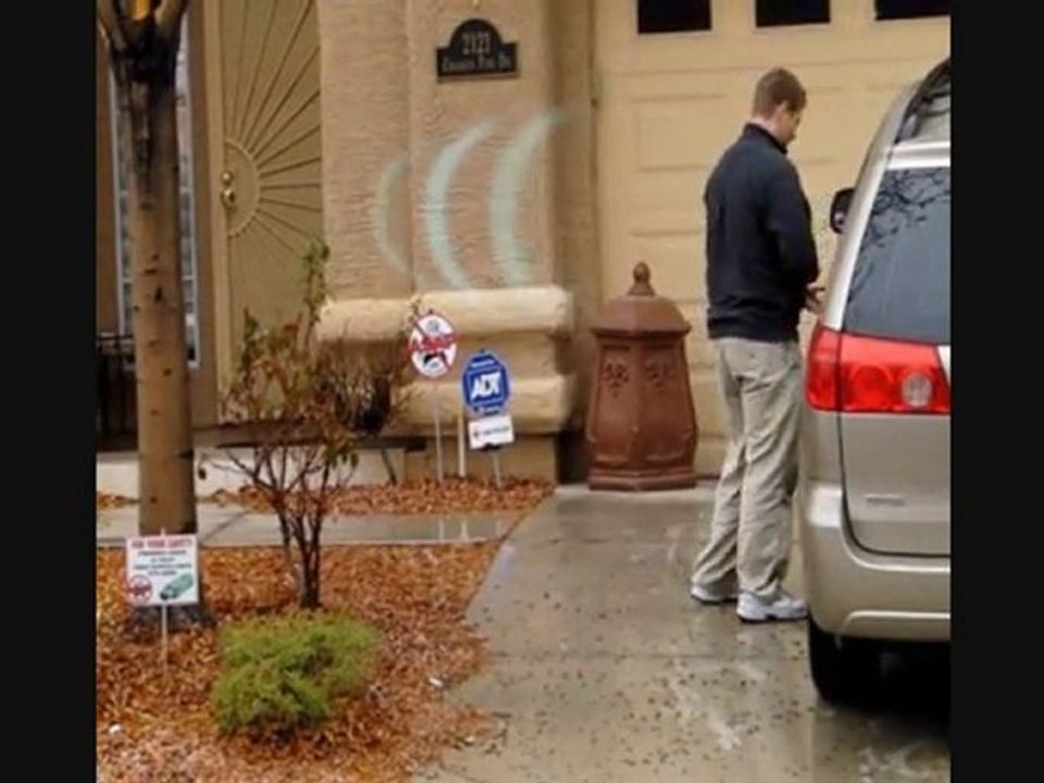 ADT Security Boulder City NV 702-870-8880 ADT NV