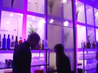 ANDREW RICHARD DESIGNS EVENTS - Toronto - (416) 601-1454