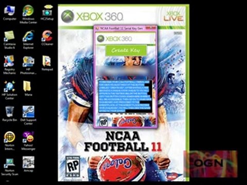 PC Transformers War For Cybertron: Serial Key Game Dowload