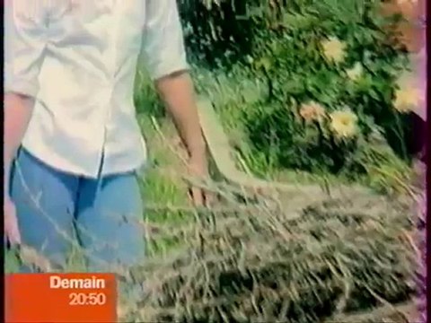 m6 23 Mai 2005 pubs ba