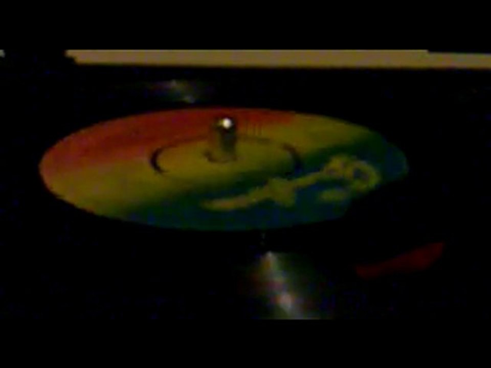 zeki müren - yollar uzak gelemedim