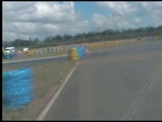 2010-06-20 13.01.17 mob proto n 17 vendeuvre 20 06 10