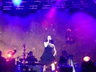 Olivia Ruiz - Belle à en crever