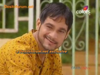 Yeh Pyaar Na Hoga Kam - 4th August 2010 - Part2