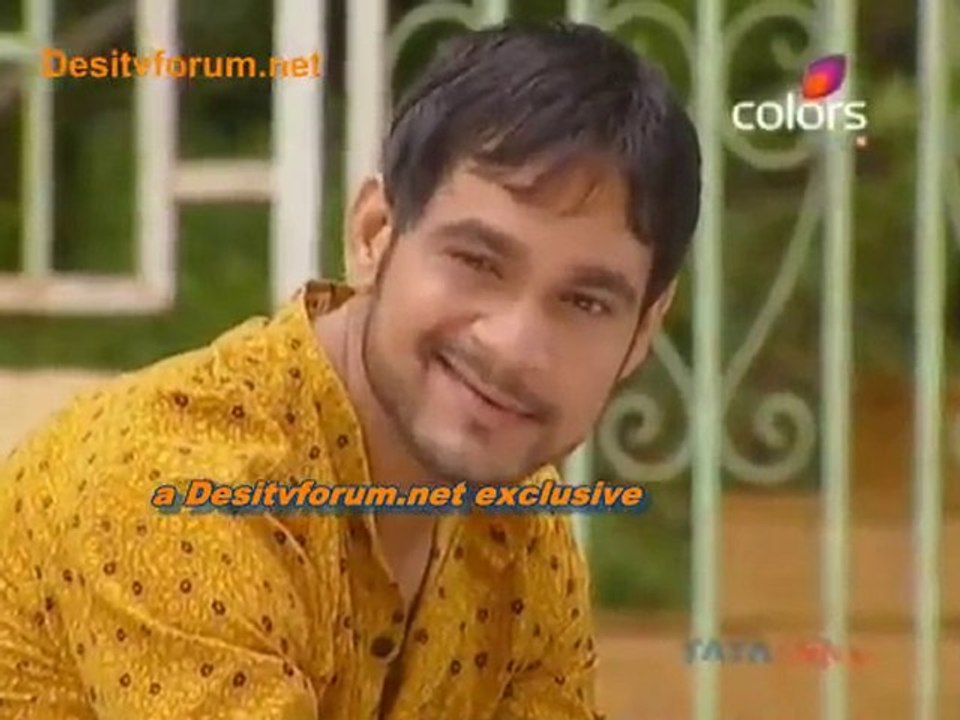 Yeh Pyaar Na Hoga Kam - 4th August 2010 - Part2