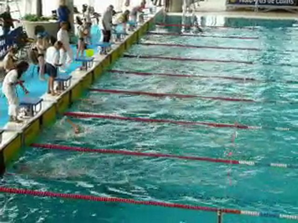 100 brasse marine boulogne sur mer