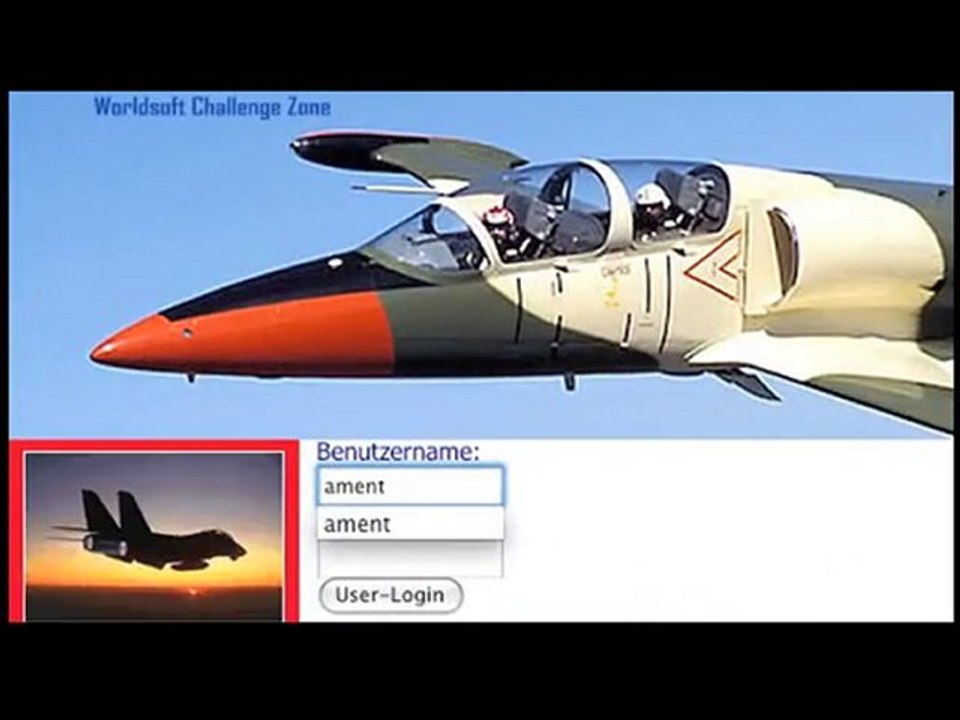 mag | Internetagentur - Webdesign und Online Marketing