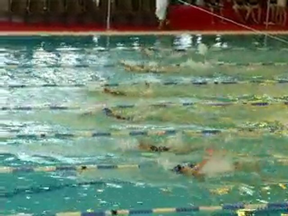 100 DOS mathilde et laurine