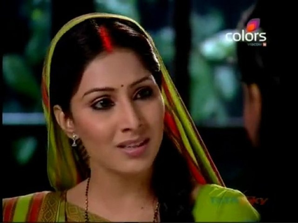 Bairi Piya - 4th Aug 2010 Pt3 DesiJannat.Net