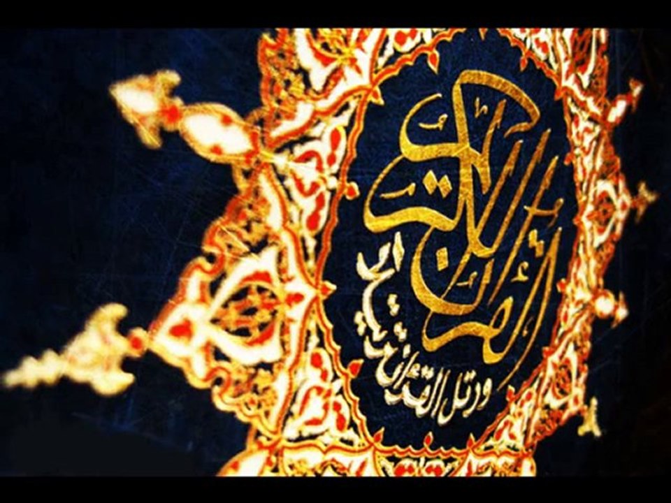 تفسير سورة الإخلاص