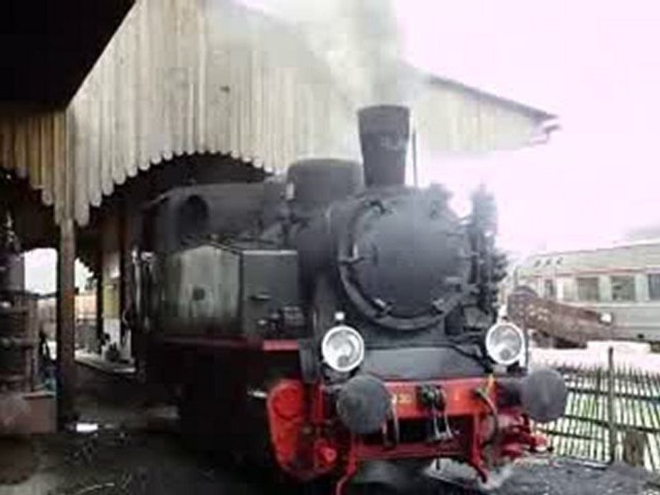 20036_loco
