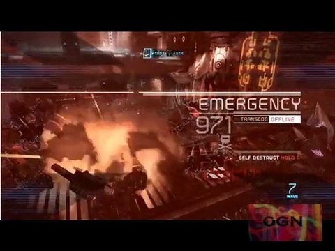 TRANSFORMERS WAR FOR CYBERTRON SERIAL KEY DOWNLOAD