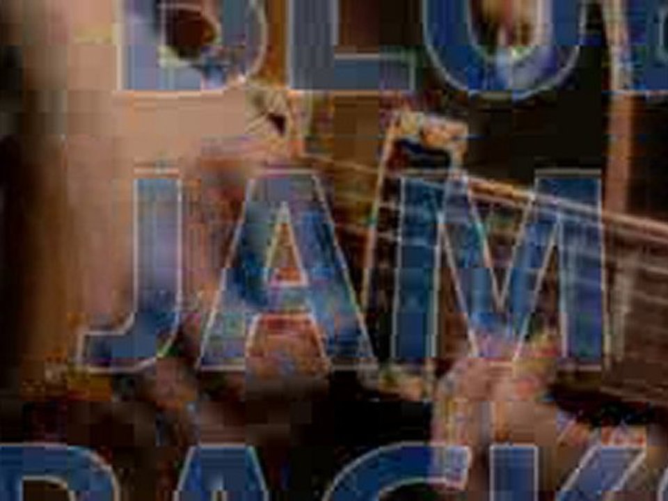 Blues Guitar Blueprint Trailer