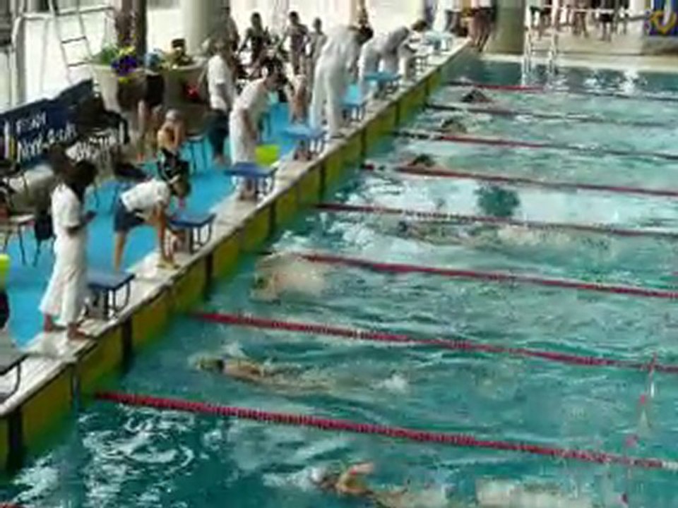 100 NL aurelia boulogne sur mer