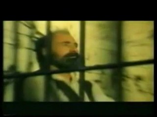 Şivan Perwer - Hêviya te Mam (Azadican)