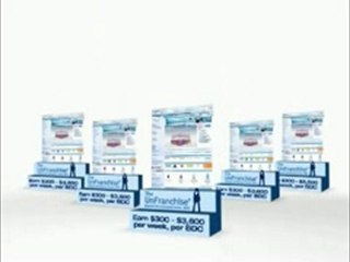 Home Based Business   MAKE MONEY ONLINE