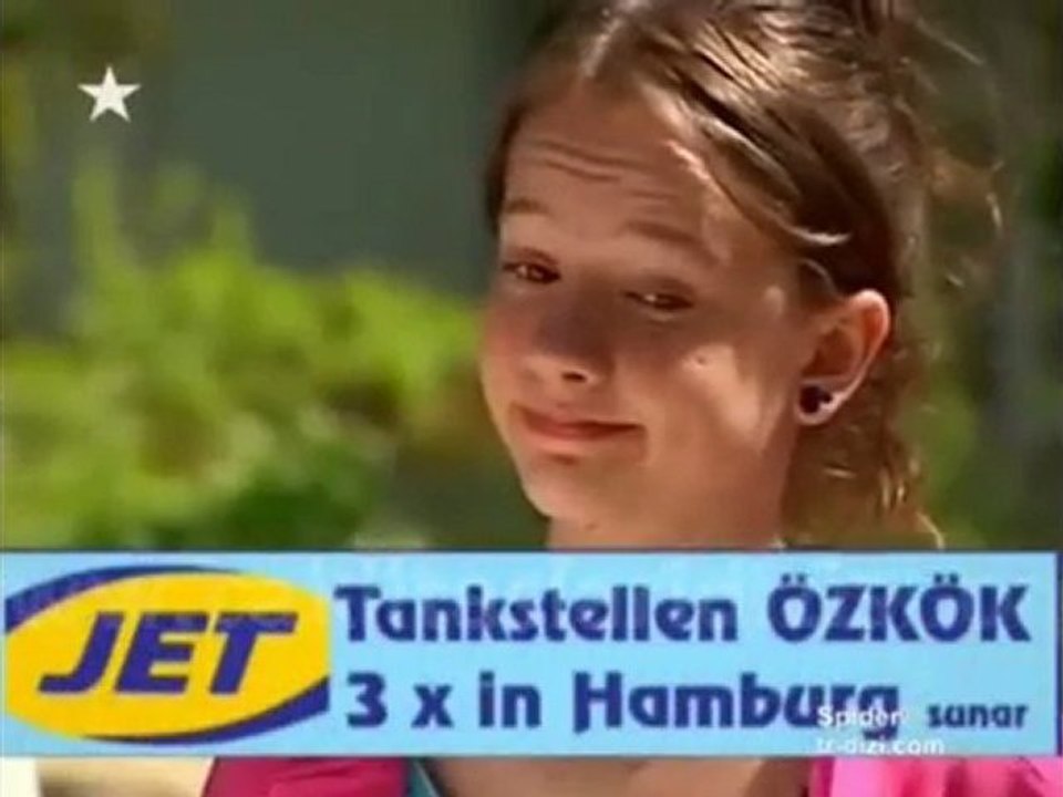 umit ibrahim kantarcilar  iki ailede