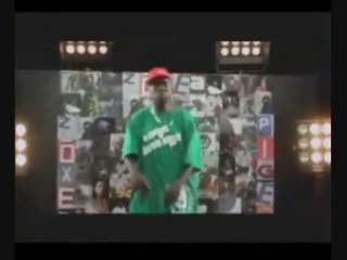 Spot Pub Zoxea/Dj Wars+ Guests @ DJOLOFF (Lille)