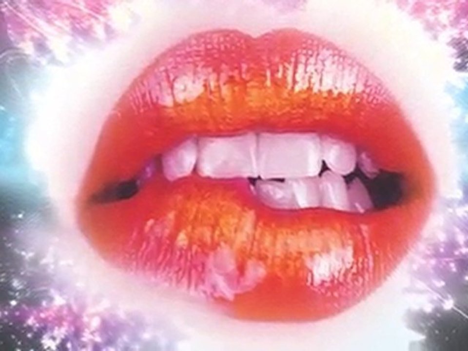 DJ KADER K & KRIS K feat CLAYTON HAMILTON " kiss the floor"