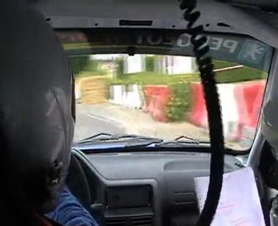 kalt bec es6 2010 106 n2