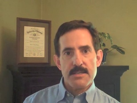 How to Compare Nasal Snoring Remedies