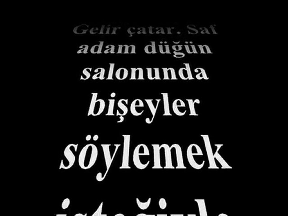 arkadaşım v2