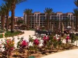 Groups, meetings and incentives at Barceló Los Cabos Palace