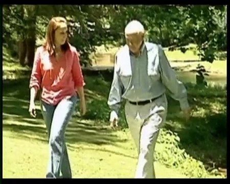 Médiums (Les messagers de l'au-delà) 5