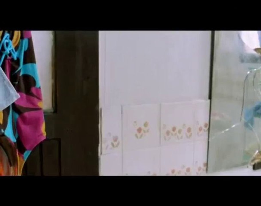 [balans ve manevra] yok mu sigara hakkaten