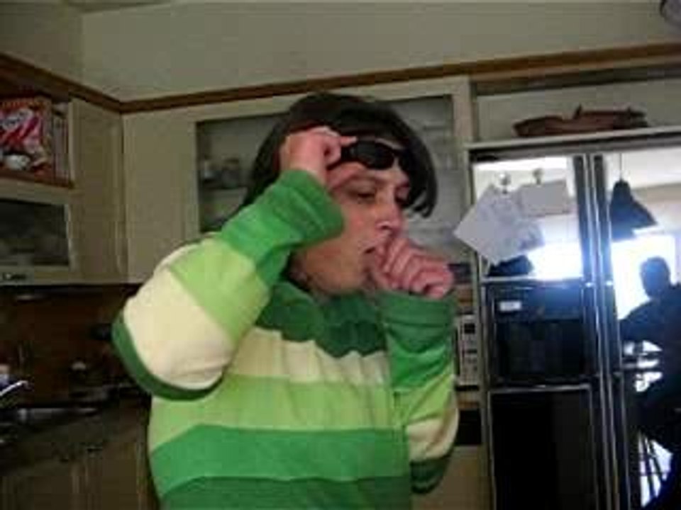 C'est le moment des cartes postales...