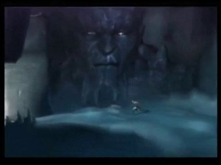 God of War 2 parte 6