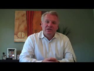 Fast Austin bail bondsman 24/7: 512-318-2663