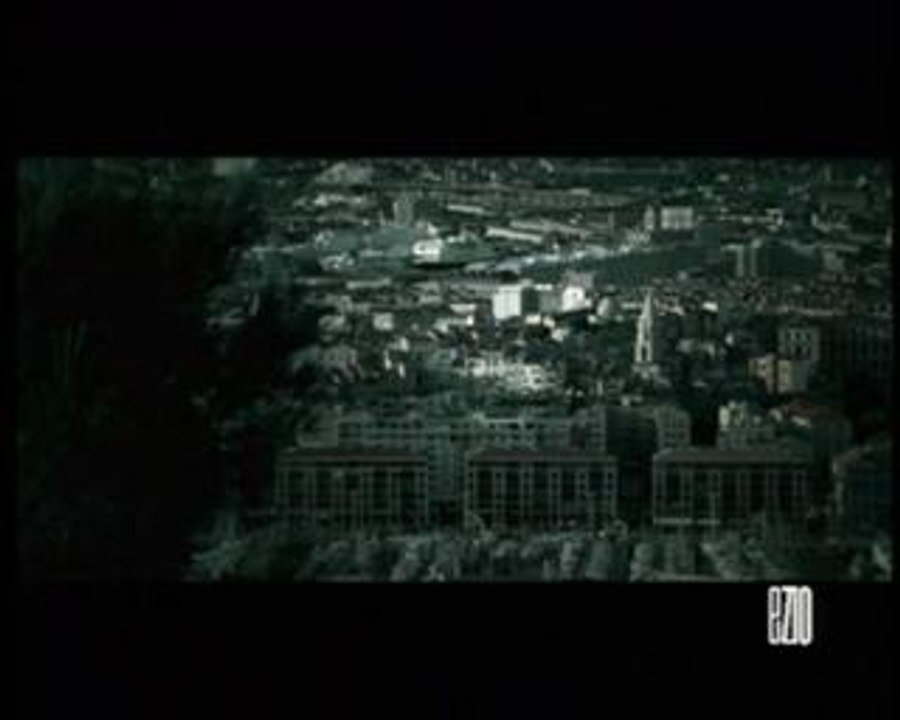 Le_rat_luciano sacré