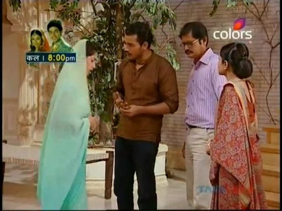 Yeh Pyaar Nah Hoga Kum 4th August 2010 Pt1 DesiJannat.Net