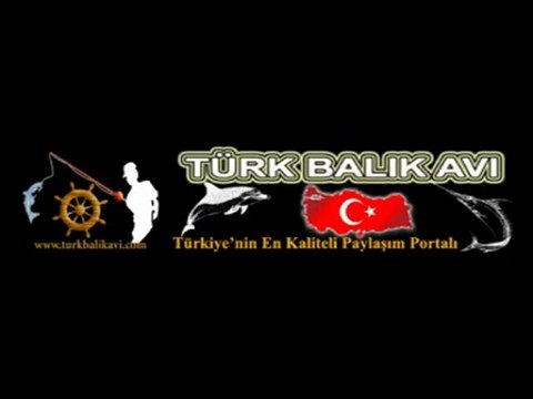 Muzaffer KARASU ve Dostları Tatilde