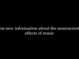Hope, Discussion , Alzheimer's, Zekel Healthcare