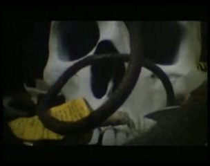 DellaMorte Dellamore