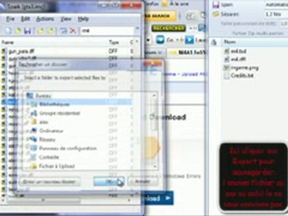 Tuto spark 0.9