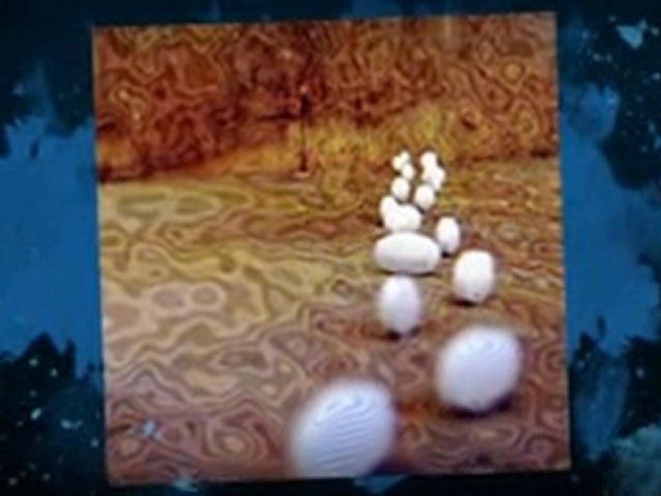 Cognitive Behaviour Therapy (CBT)