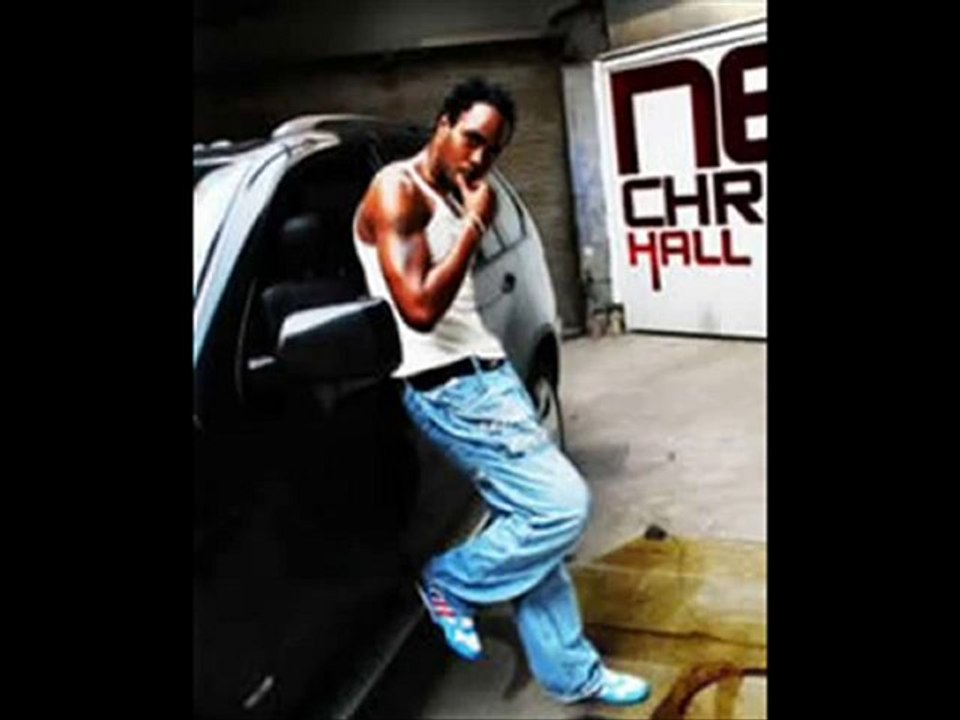 Brasco - Venu En Paix