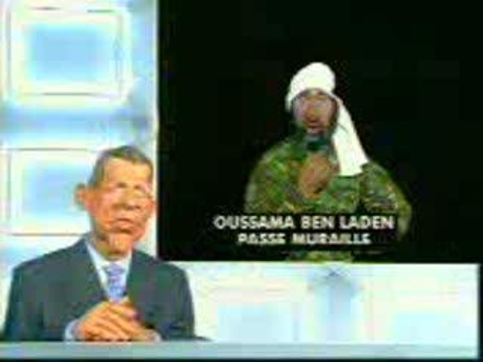 Ben_Laden_si_cache