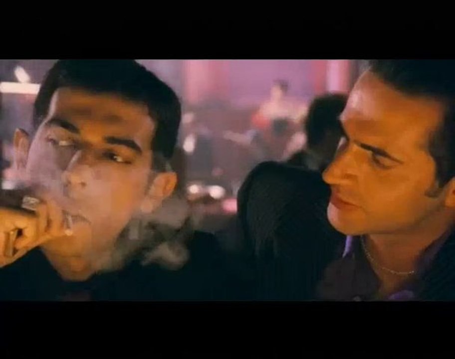 [romantik] ömer geri döndü