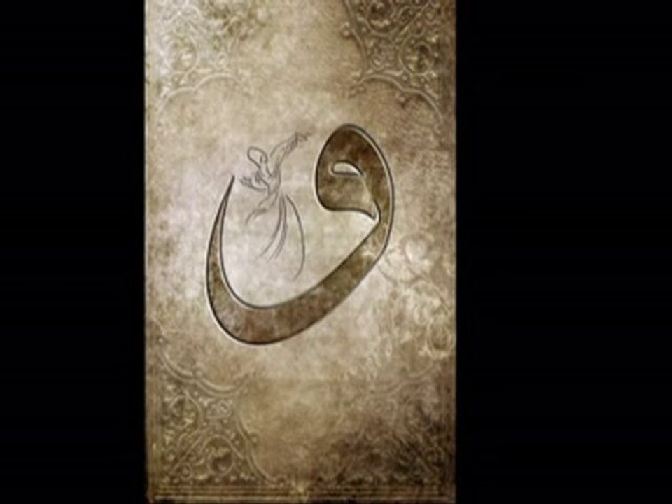 Acılar Kapımı Yoklar - İlahi (www.hikayearsivi.net)