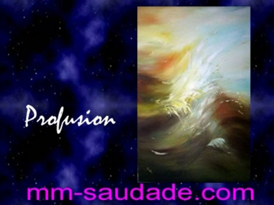 MM Saudade, portrait aux pastels pour 120 euros-01jdc lasod