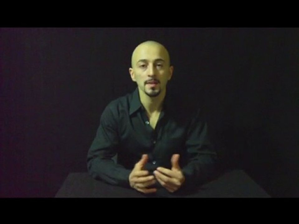 TOP 5 Gesundheitstipps für Deine Gesundheit 1/2